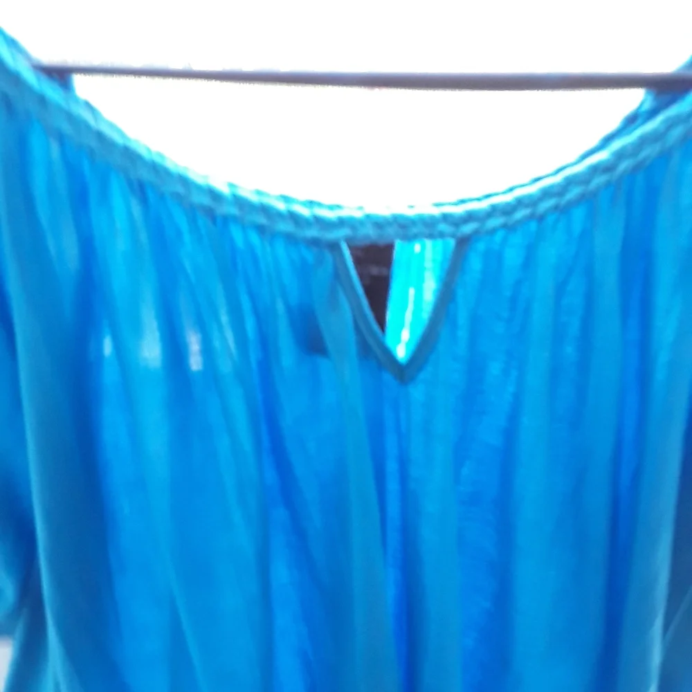 Top - Picture 3 of 3